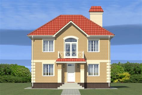Купить дом в ростове великом