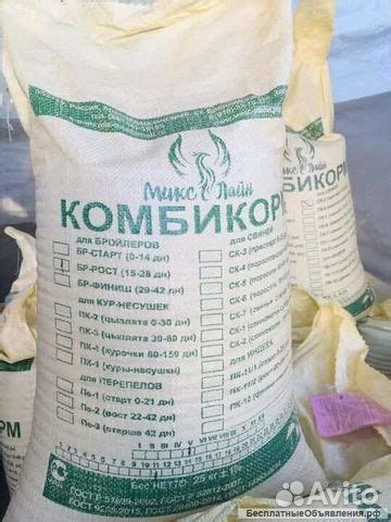Авито минусинск сельхоз рынок