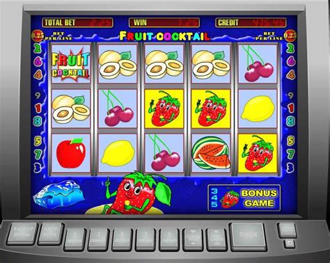 Азартные игровые автоматы демо слоты бесплатно и без регистрации
