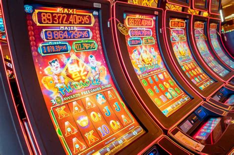 Азартные игровые автоматы демо слоты бесплатно и без регистрации