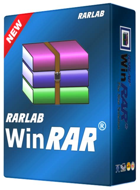 Архиватор rar скачать бесплатно для windows 7