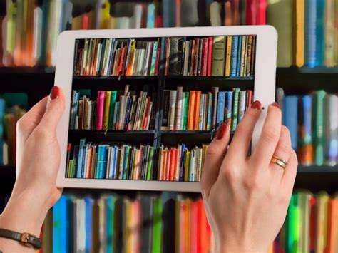 Библиотека бесплатных электронных книг без регистрации бесплатно читать