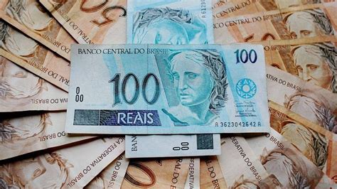 Бразильский реал к доллару
