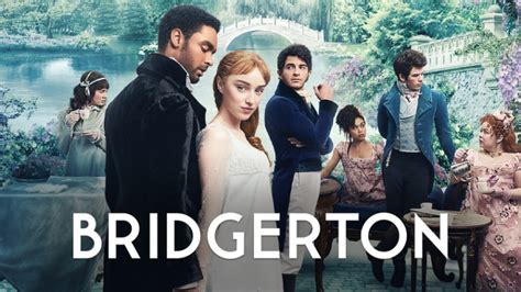 Бриджертоны 2 сезон смотреть онлайн бесплатно