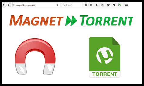 Викинги torrent magnet