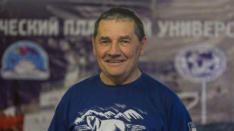 Виктор кузнецов