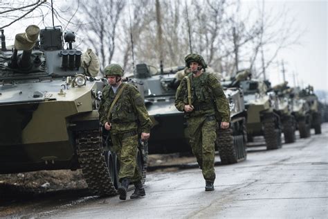 Военная операция на украине главное к этому часу