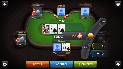 Ворлд покер клуб онлайн играть бесплатно