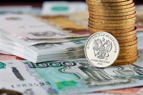 Выгодный курс евро на сегодня в москве