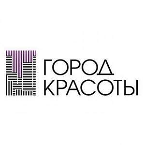 Город красоты москва официальный сайт