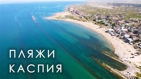 Дагестан отдых на море цены 2022 частный сектор у моря
