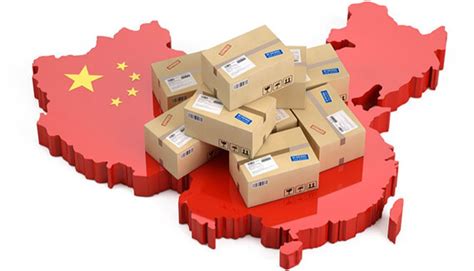 Карго доставка из китая в казахстан