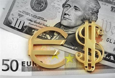 Конвертер евро в доллары