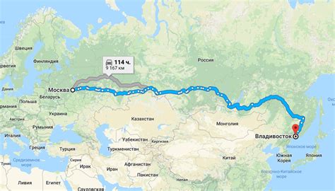 Красноярск минусинск расстояние на машине