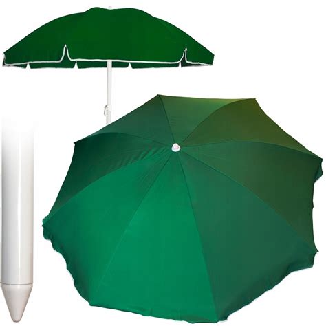 Купить зонт садовый