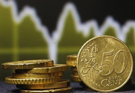 Курс евро в банках пскова