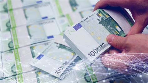Курс евро в банках пскова