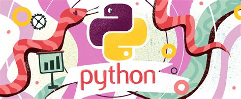 Курсы по программированию python