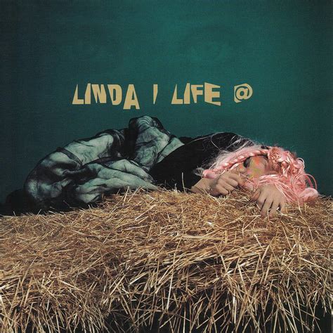 Линда слушать онлайн бесплатно
