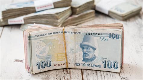 Лира турецкая к рублю на сегодня по курсу