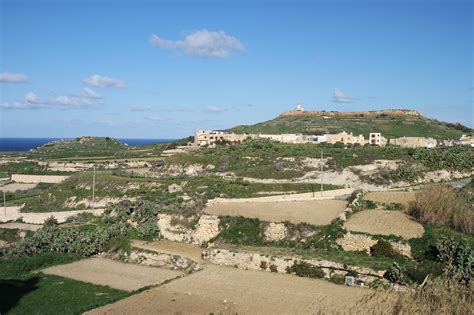 Мальта иркутская область