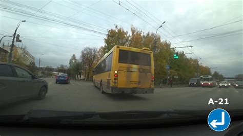 Маршрут 301 автобуса ижевск