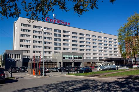 Недорогие гостиницы в санкт петербурге цены за сутки на двоих недорого