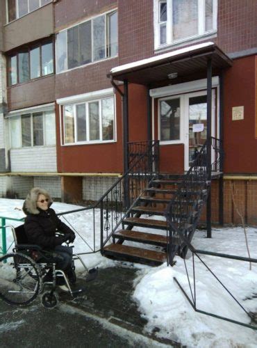 Нотариус на дом для инвалида цена