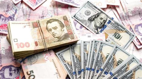 Обменник на владимирской курс валют на сегодня в спб