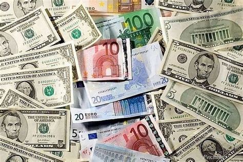 Обменник на владимирской курс валют на сегодня в спб