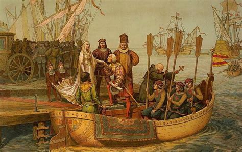 Объясните почему в 15 веке правители португалии и испании не жалели денег для организации экспедиций