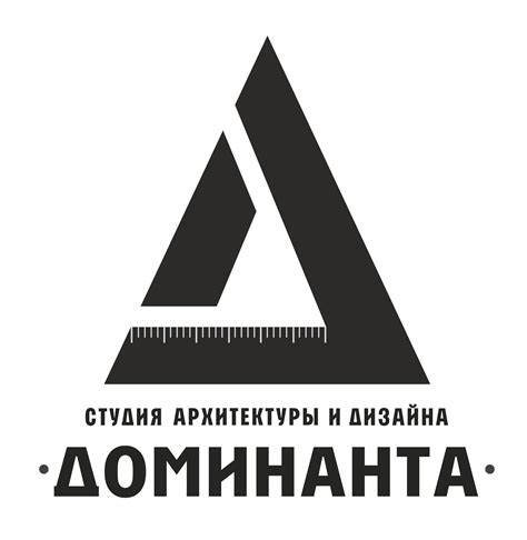 Ооо авангард москва официальный сайт