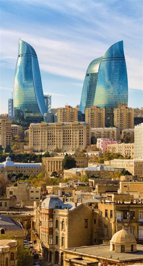 Отдых в азербайджане на море цены 2022 все включено с перелетом из москвы