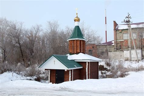 Погода в морозкино челябинская область троицкий район