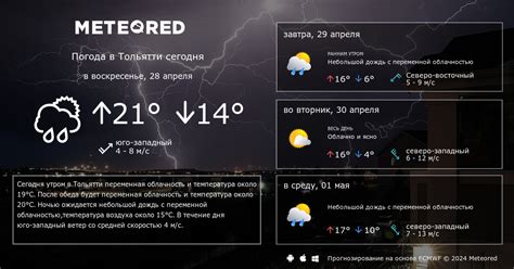 Погода в тольятти на неделю гисметео смотреть бесплатно