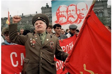 Распад советского союза дата
