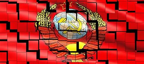 Распад советского союза дата