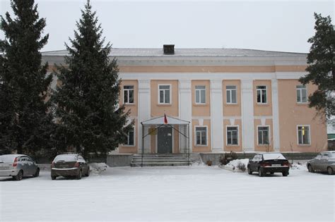 Ртищевский районный суд саратовской области
