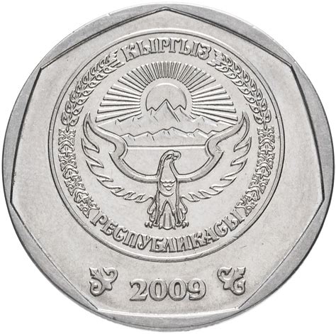 Рубль на сом киргизия