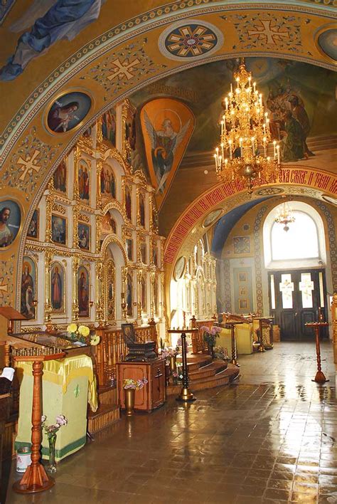 Русская православная церковь официальный сайт