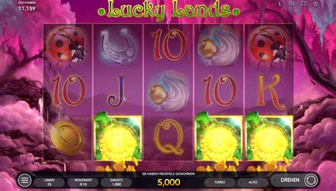 Сабо lucky land