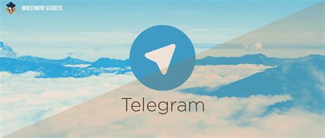 Ситуация на украине телеграмм канал