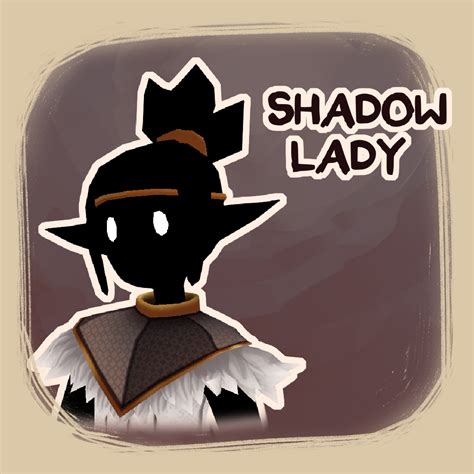 Скачать песню shadow lady