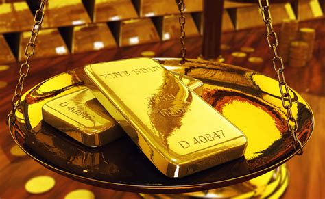 Сколько стоит грамм белого золота