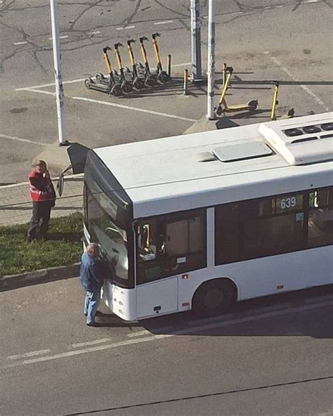 Смотреть где автобус