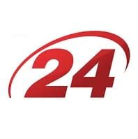 Смотреть канал 24 в прямом эфире бесплатно в хорошем