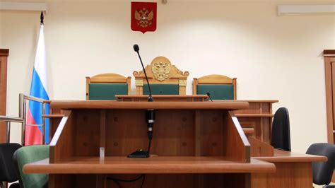 Советский районный суд г ростова на дону официальный сайт