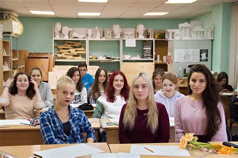 Строительный колледж в москве после 9 класса