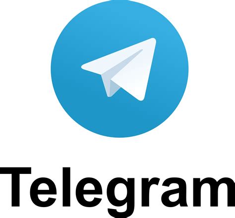 Телеграмм скачать на телефон бесплатно на русском на андроид бесплатно последняя