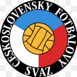 Чемпионат чехии по футболу